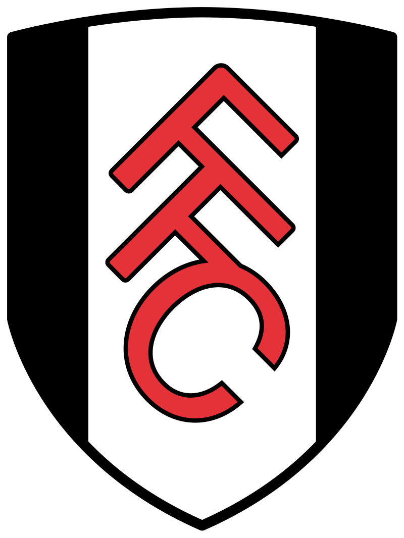 Billets Fulham