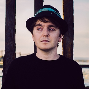 Funke And The Two Tone Baby at The Portland Arms Tickets