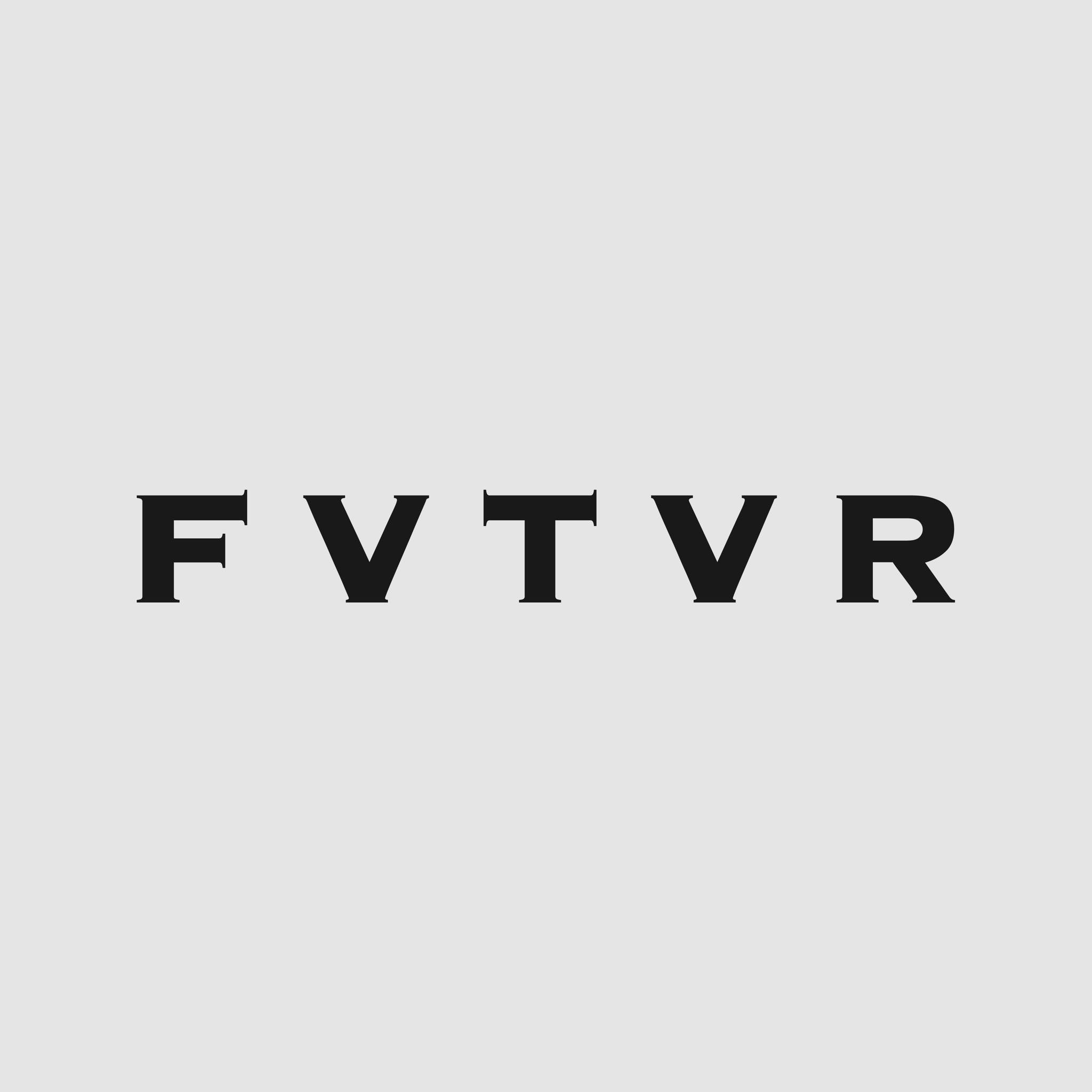 Billets FVTVR
