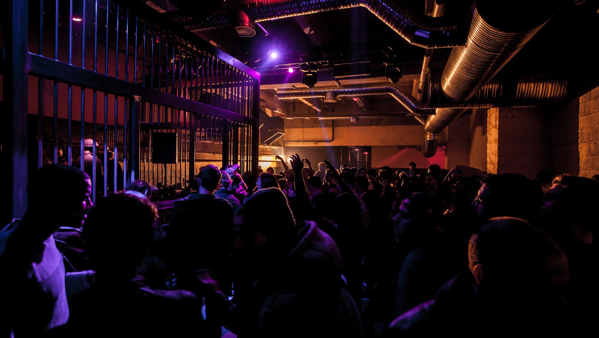 Peut On Revendre Des Places De Concert Billets concerts FVTVR (Paris) - Infos et tarifs des places de concert
