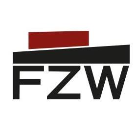 Billets FZW