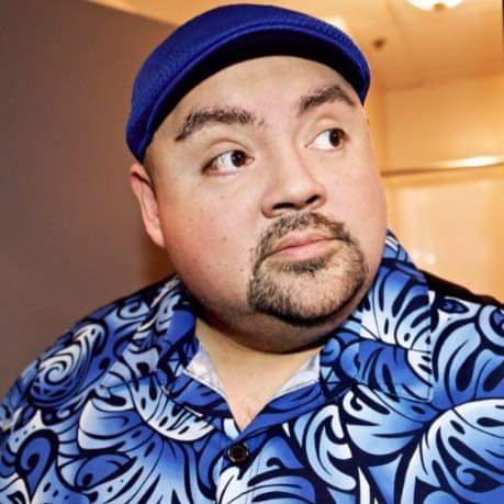 gabriel iglesias tour seattle