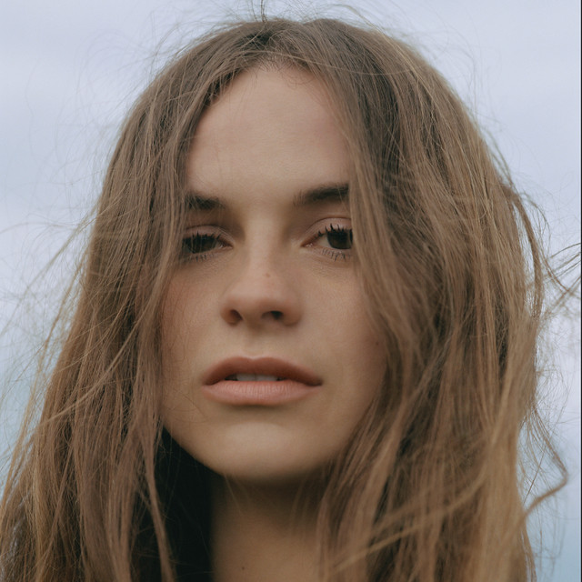 Billets Gabrielle Aplin (Saint Luke's - Glasgow)