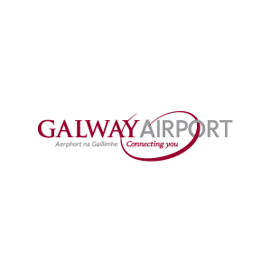 Billets Galway Airport