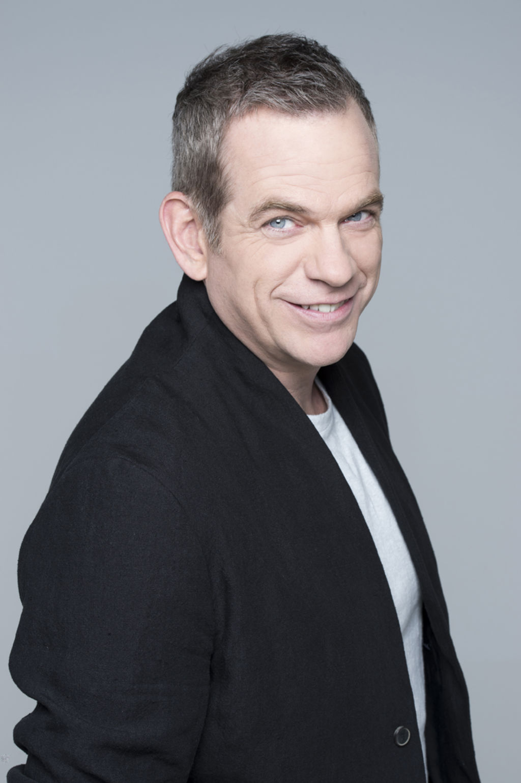 Billets Garou