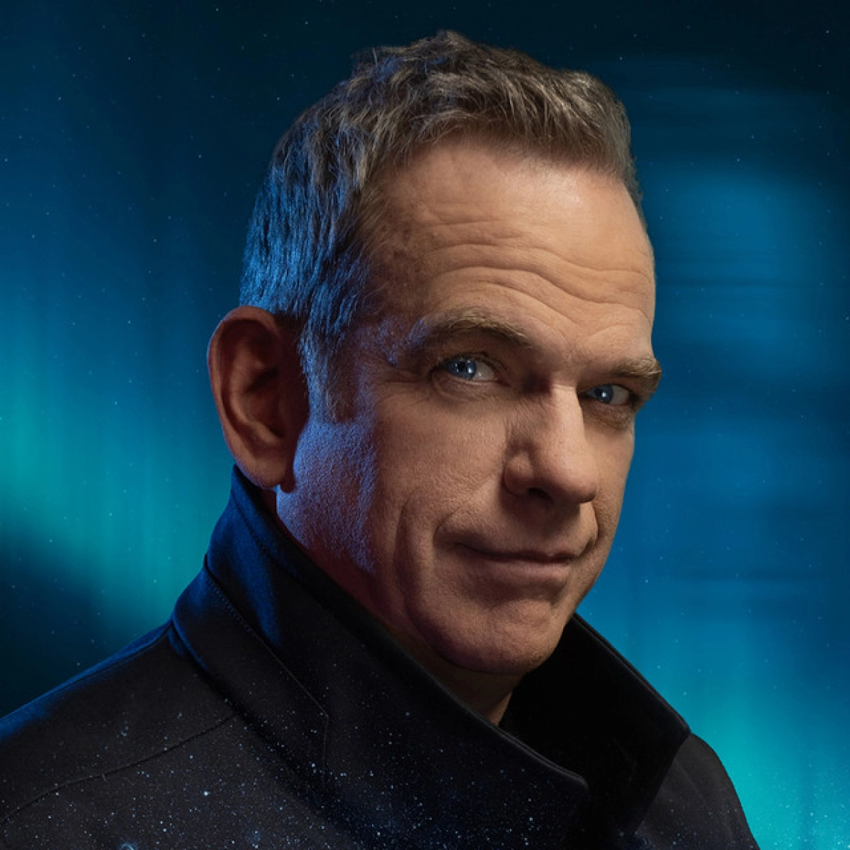 Billets Garou