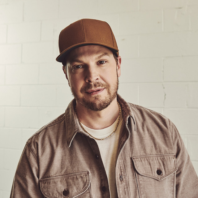 Billets Gavin DeGraw