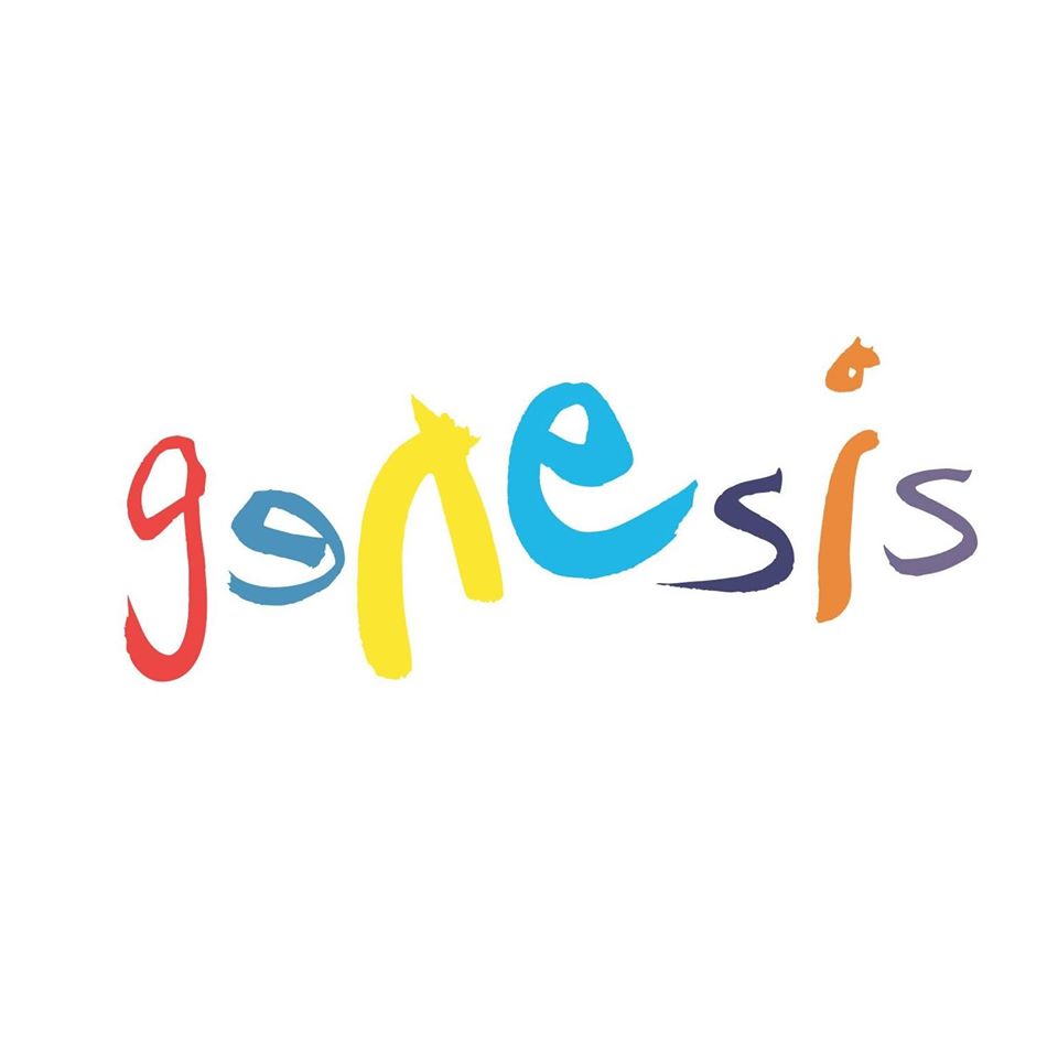 Billets Genesis