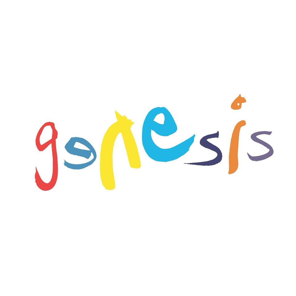 Genesis Tickets