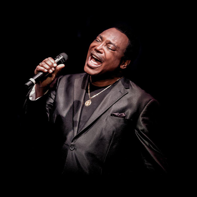 George Benson at Royal Albert Hall Tickets