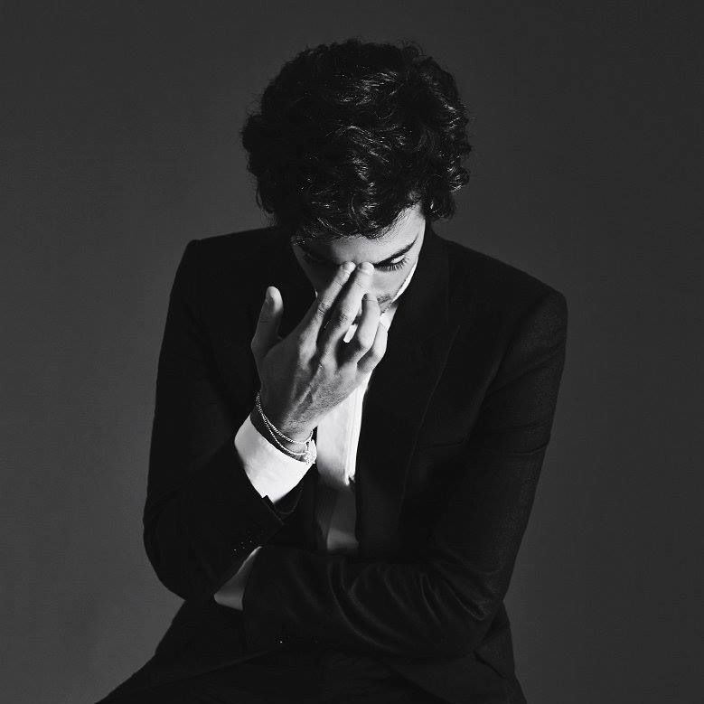 Billets Gesaffelstein