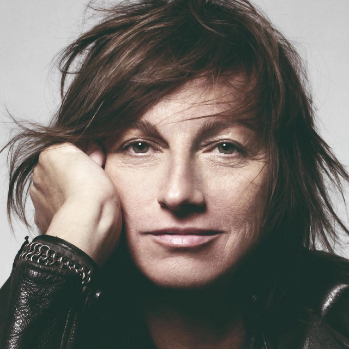 Billets Gianna Nannini