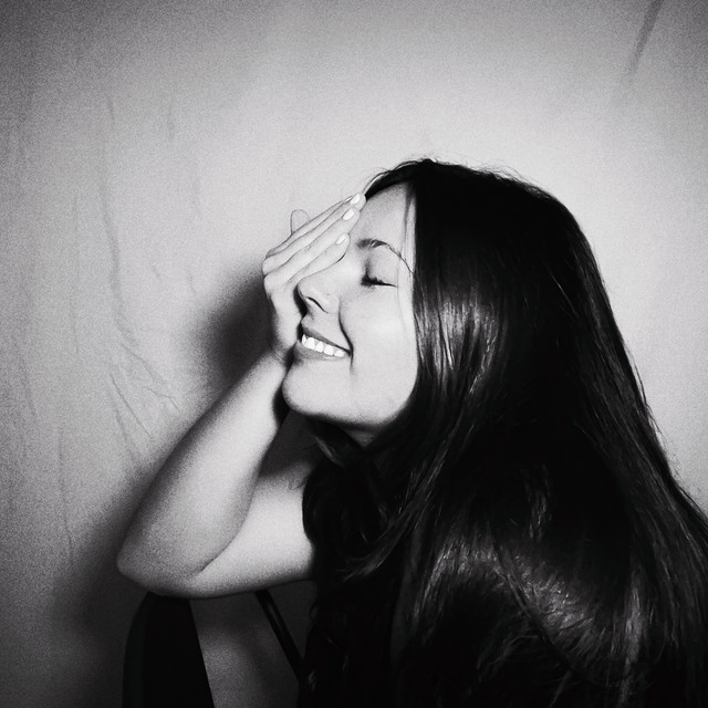 Billets Gigi Perez (The Fillmore Philadelphia - Philadelphie)