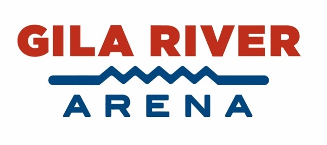 Billets Gila River Arena