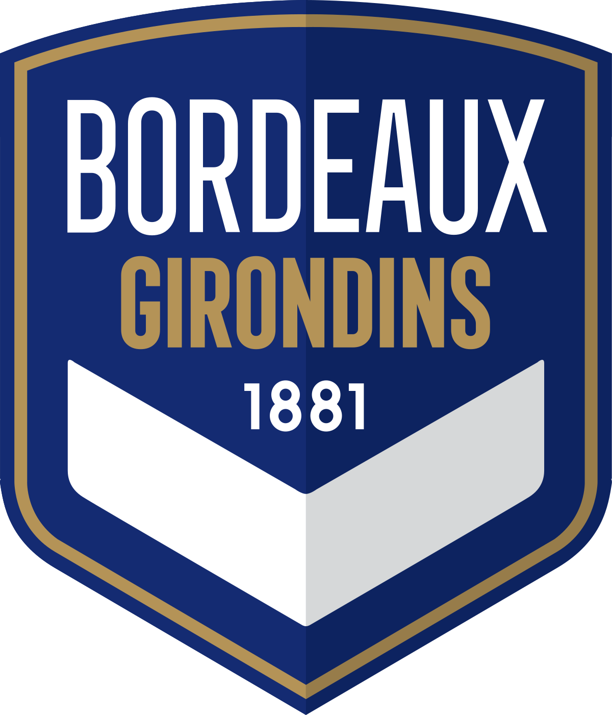 Billets Girondins de Bordeaux