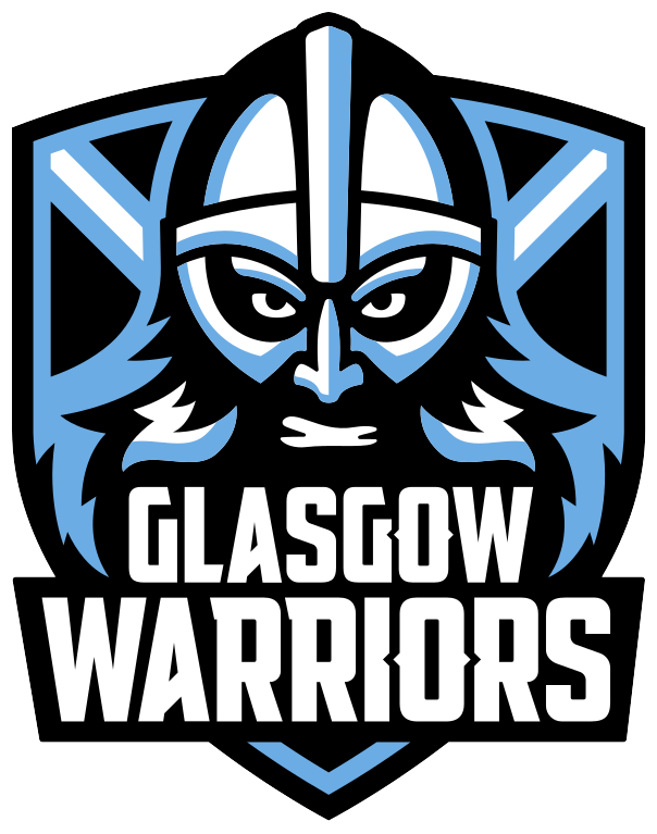 Billets Glasgow Warriors