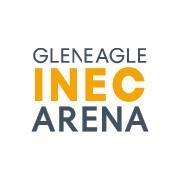 Billets Gleneagle INEC Arena