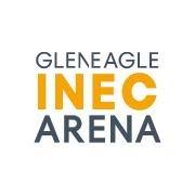 Gleneagle INEC Arena Tickets