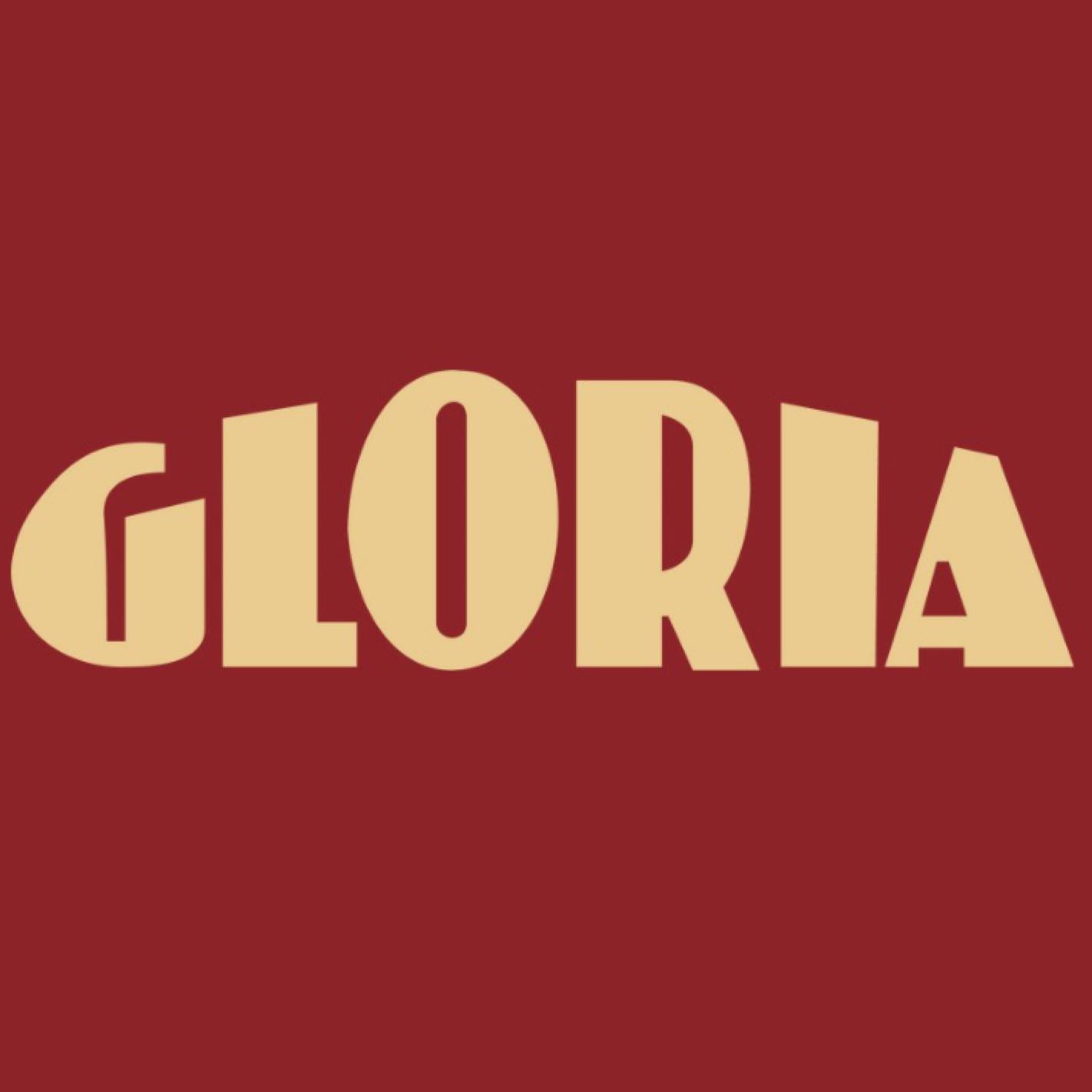 Gloria Theater Tickets