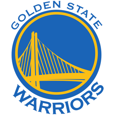 Billets Golden State Warriors