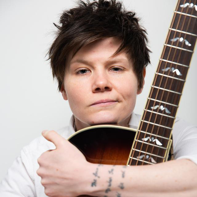Billets Grace Petrie (O2 Academy Birmingham - Birmingham)