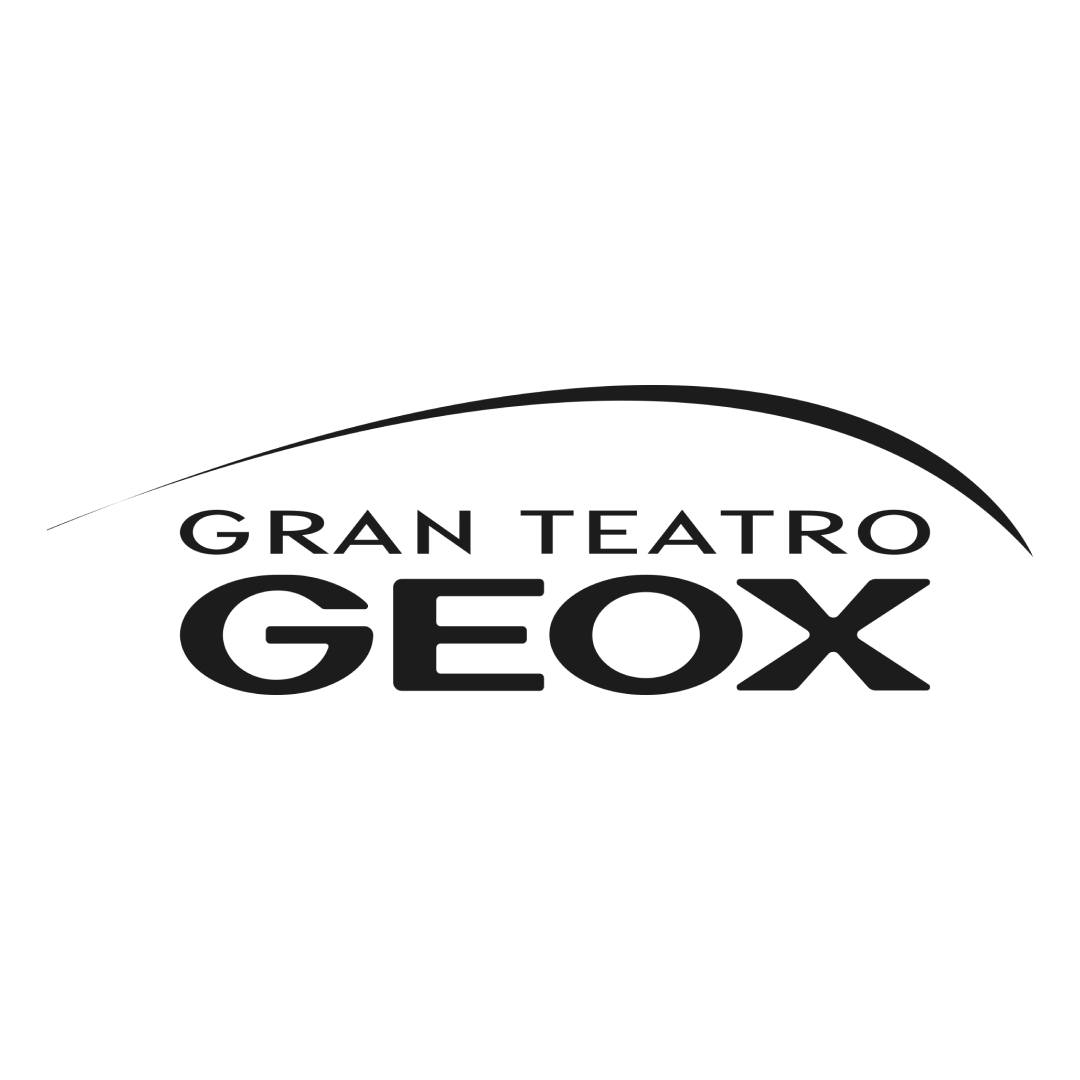 Gran Teatro Geox Tickets