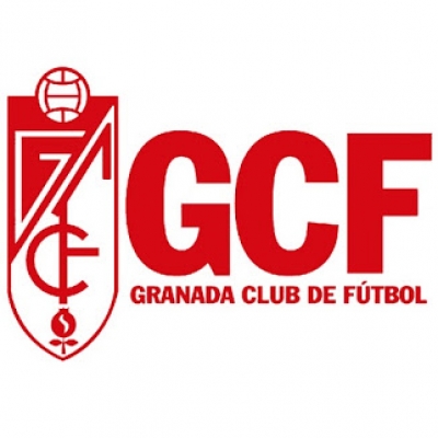 Billets Granada CF