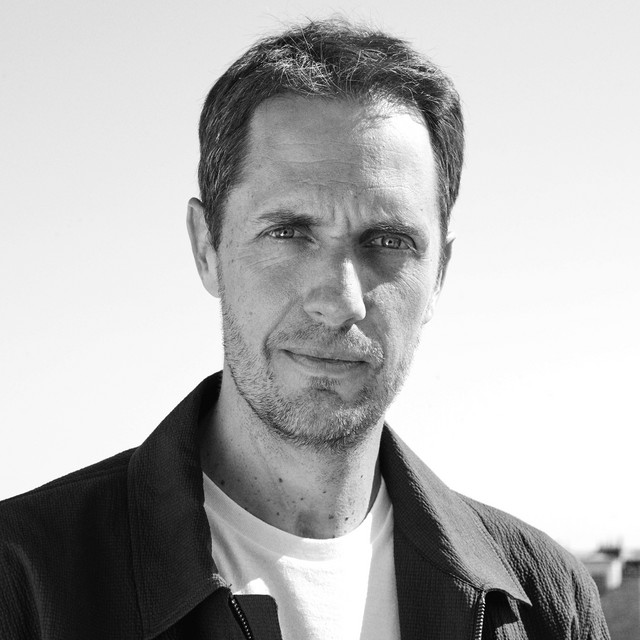 Grand Corps Malade Tickets