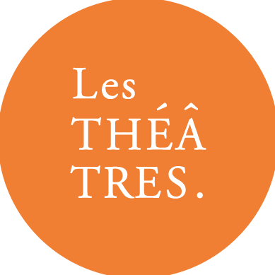 Billets Grand Theatre de Provence