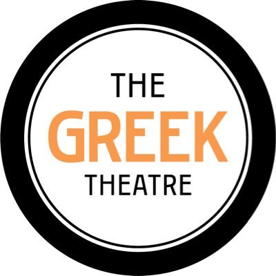 Billets Greek Theatre Los Angeles