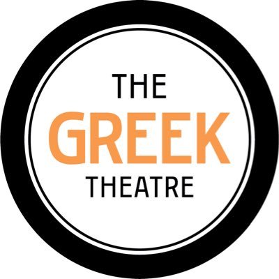 Greek Theatre Los Angeles Tickets