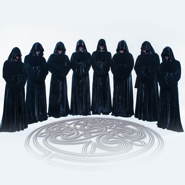 Gregorian at Kulturpalast Dresden Tickets