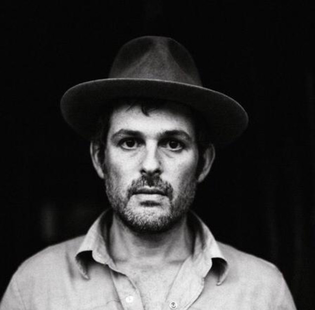 Gregory Alan Isakov Tickets