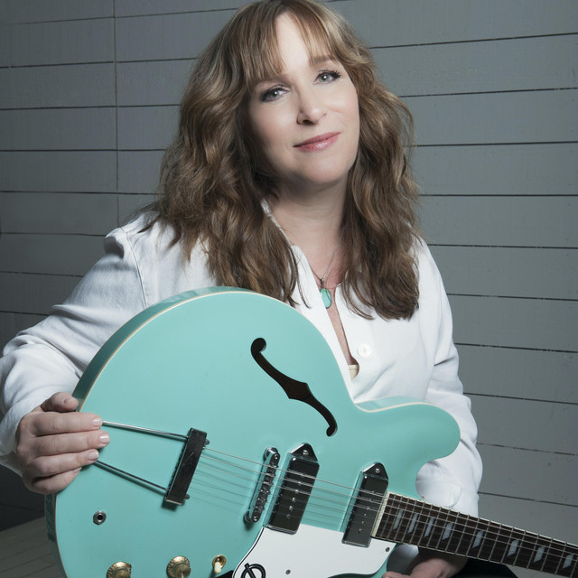 Gretchen Peters Tickets