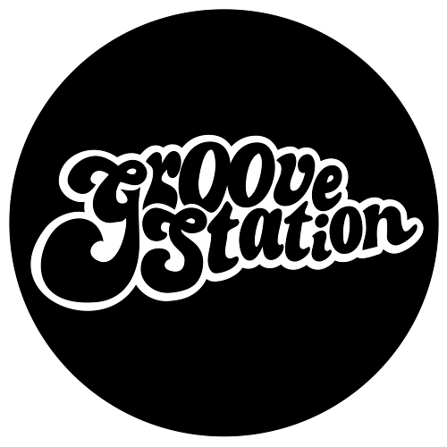 Groove Station Tickets