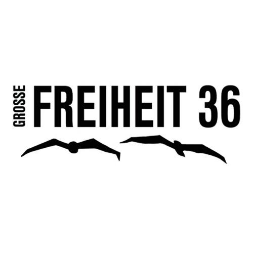 Grosse Freiheit 36 Tickets