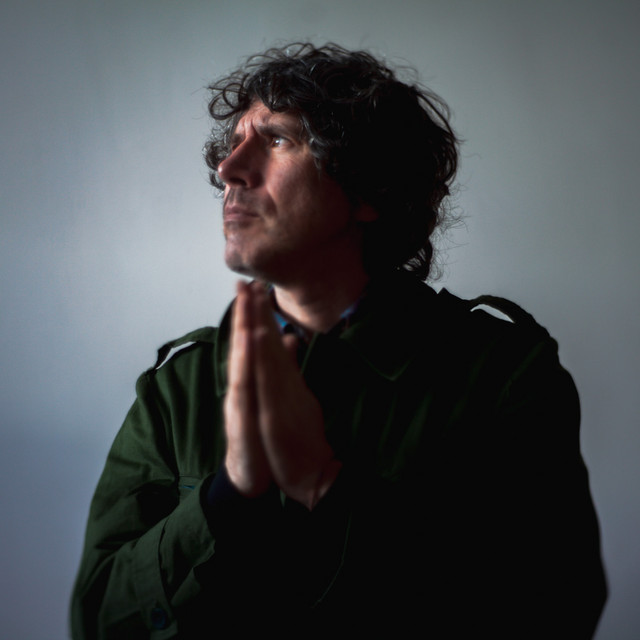 Gruff Rhys Tickets