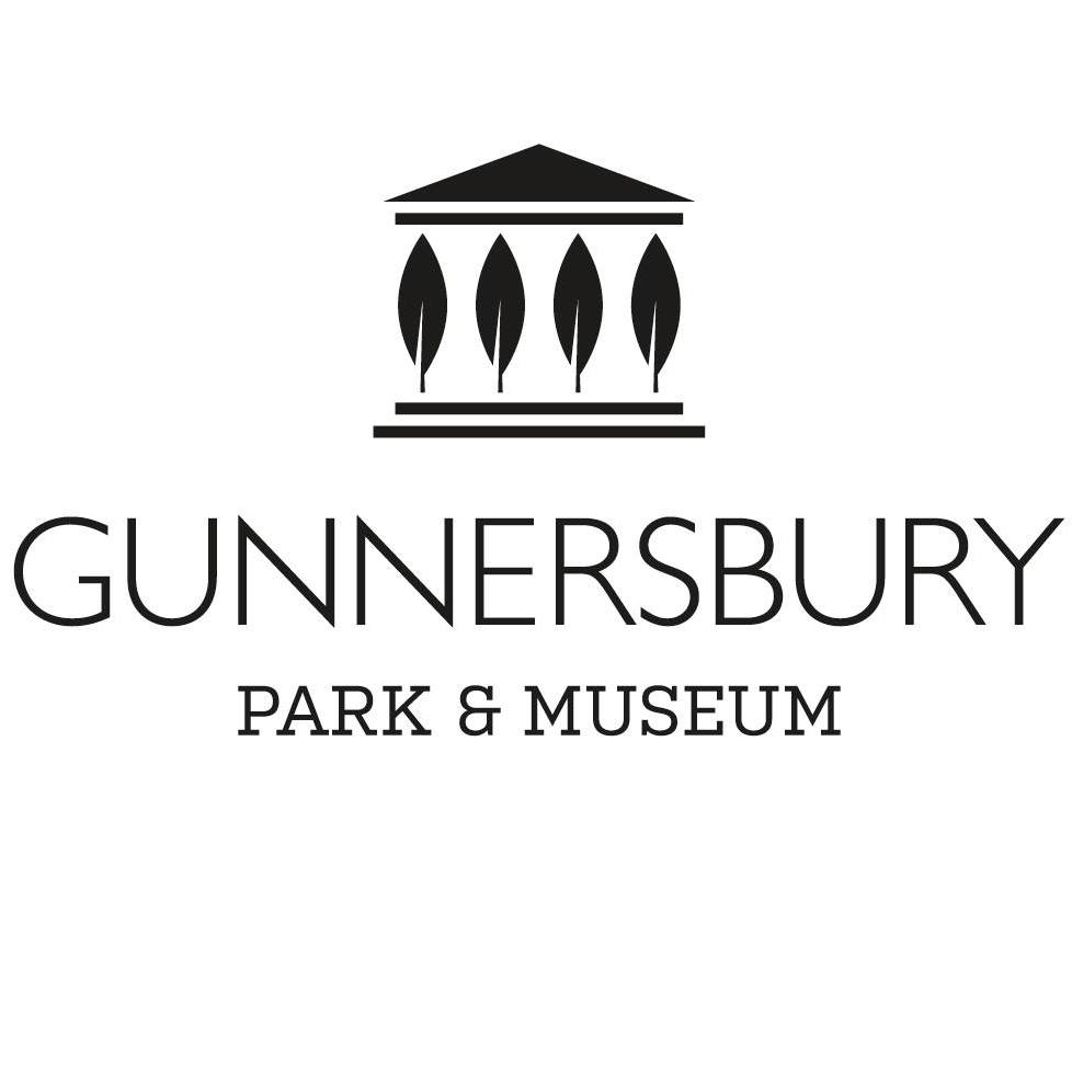 Gunnersbury Park Tickets