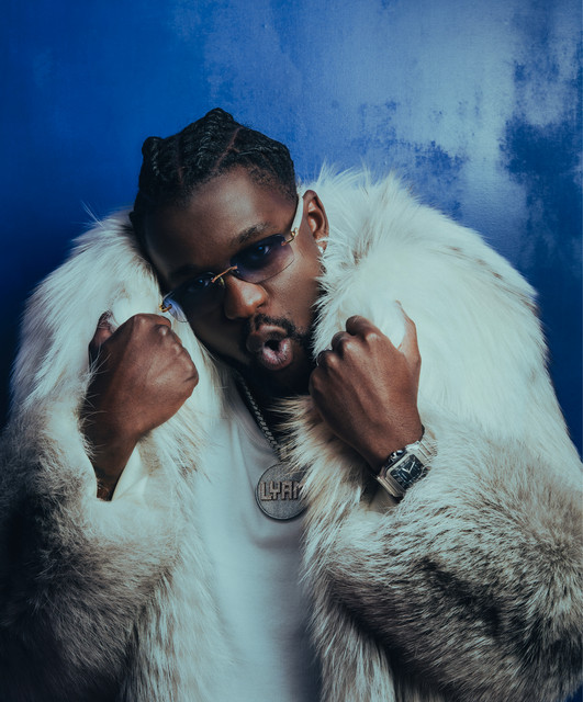 Billets Guy 2 Bezbar