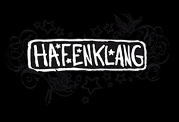 Hafenklang Tickets