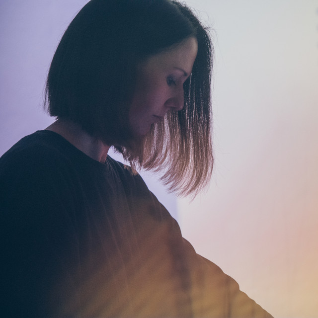 Billets Halina Rice (Liverpool Arts Club - Liverpool)
