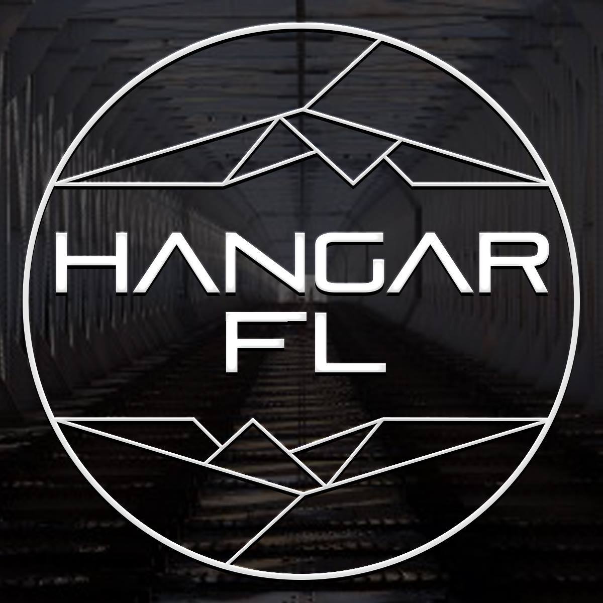 Billets Hangar FL