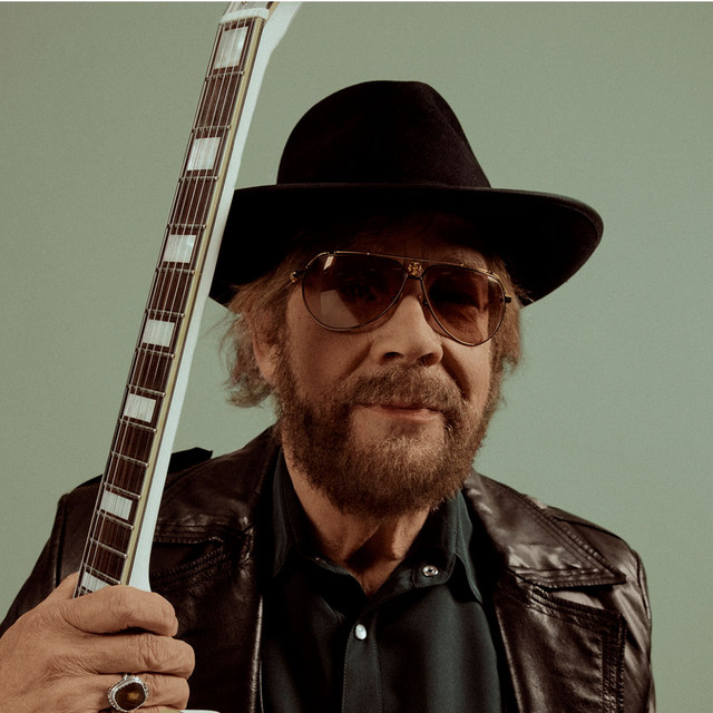 Billets Hank Williams Jr. (Bethel Woods Center For The Arts - Bethel)