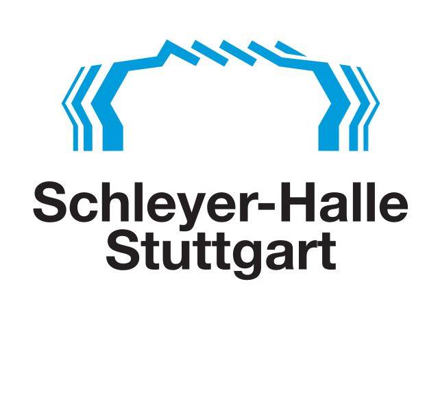 Hanns-Martin-Schleyer-Halle Tickets