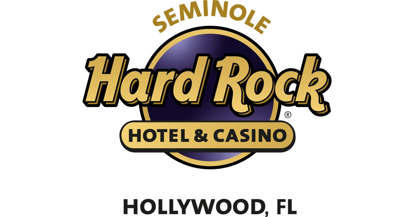 Hard Rock Live Hollywood Tickets