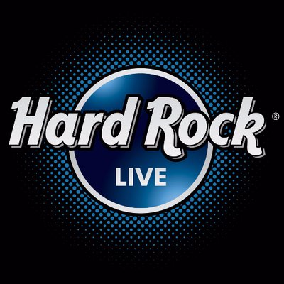 Billets Hard Rock Live Orlando