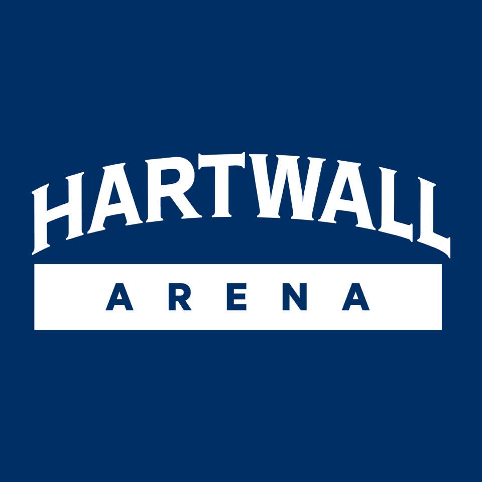 Billets Hartwall Arena