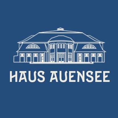 Billets Haus Auensee