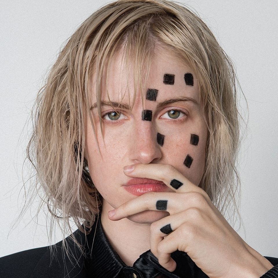 Hayley Williams Tickets