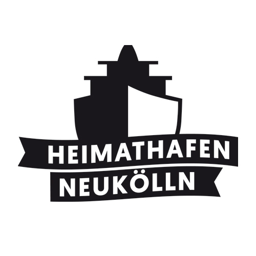 Billets Heimathafen Neukölln